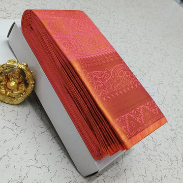 Special Samudrika [Wedding Sarees]