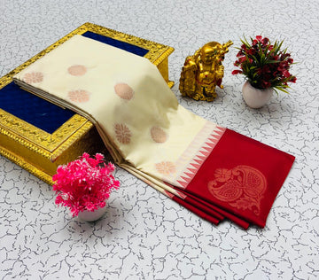 Kotanji Saree