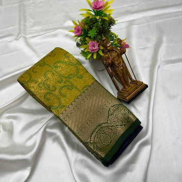 Vastharkala [Wedding Sarees ]🦚