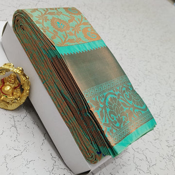 Special Samudrika [Wedding Sarees]