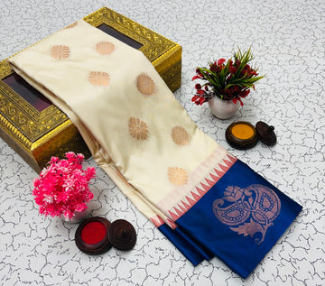 Kotanji Saree