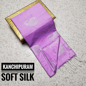 Soft Silk