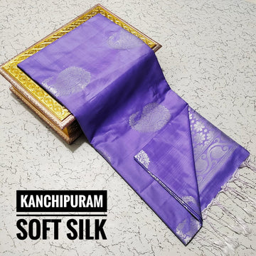 Soft Silk