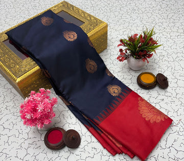 Kotanji Saree