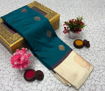 Kotanji Saree