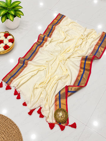 Kerala Mul Mul Cotton