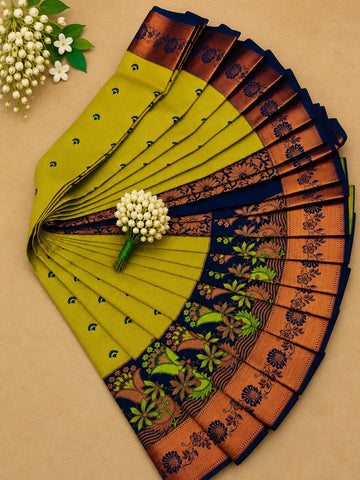 Special Wedding Sarees