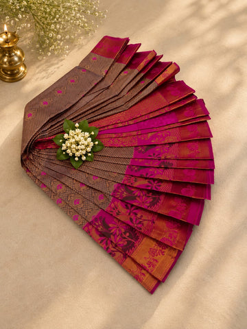 Special Wedding Sarees