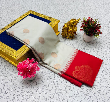 Kotanji Saree