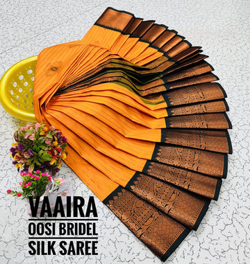Vairaoosi Pattu
