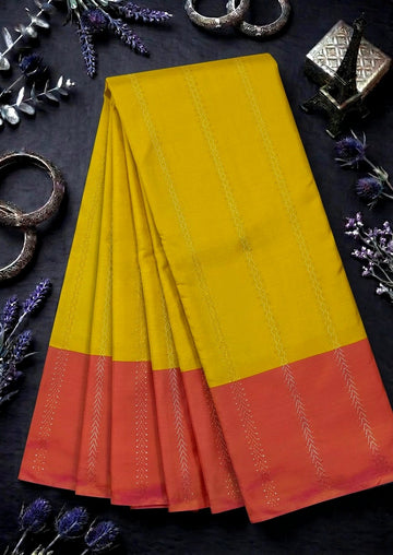 Grand Soft Silk