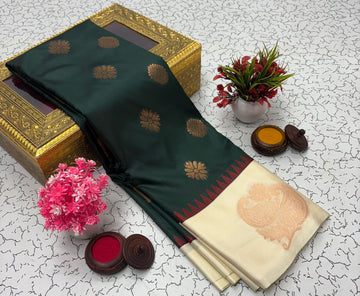 Kotanji Saree