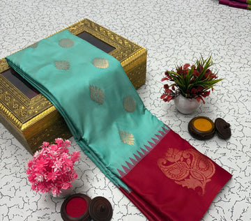 Kotanji Saree