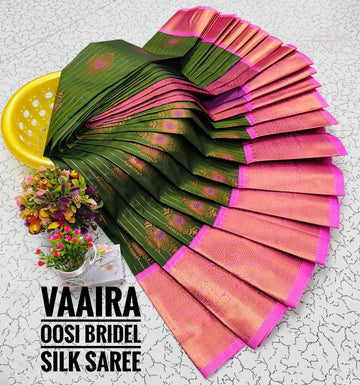 Vairaoosi Pattu