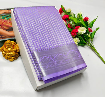 Bridal Saree