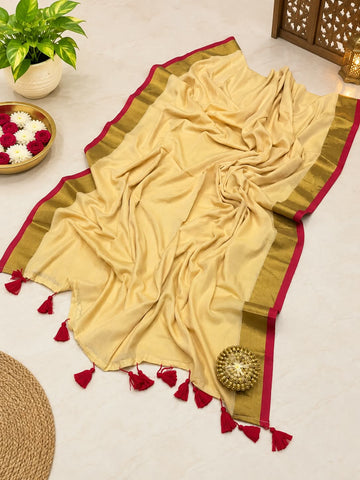 Kerala Mul Mul Cotton