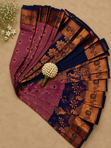 Special Wedding Sarees