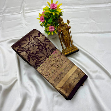 Vastharkala [Wedding Sarees ]🦚