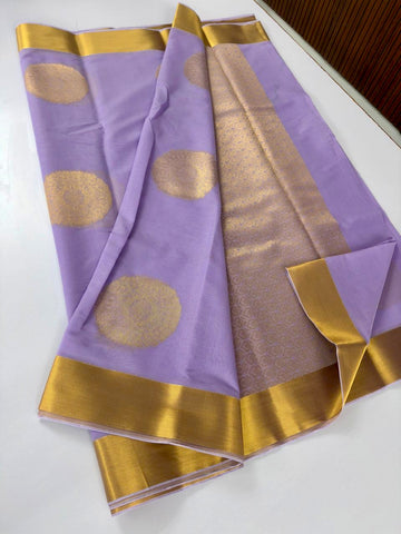 Koata premium (silk cotton)✨