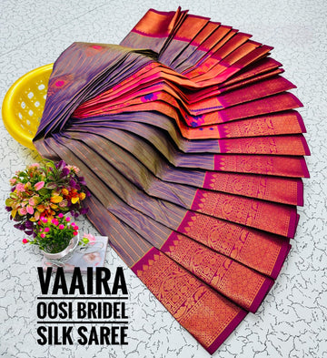 Vairaoosi Pattu