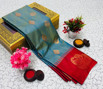 Kotanji Saree