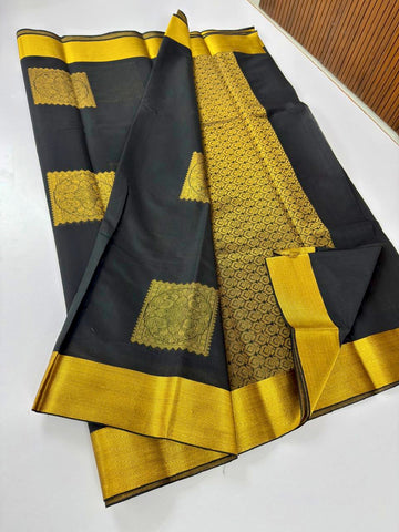 Koata premium (silk cotton)✨