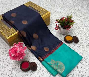 Kotanji Saree