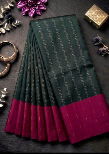 Grand Soft Silk