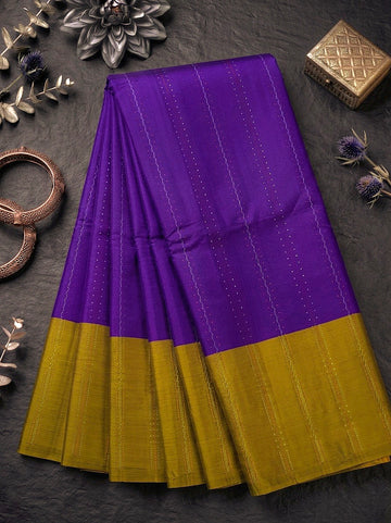 Grand Soft Silk
