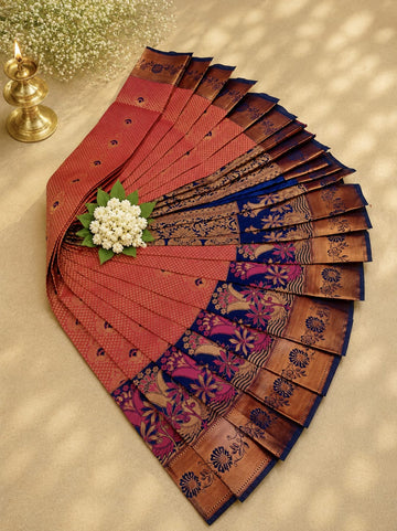 Special Wedding Sarees