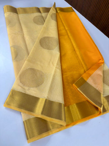 Koata premium (silk cotton)✨