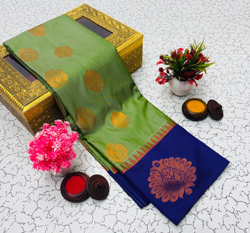 Kotanji Saree