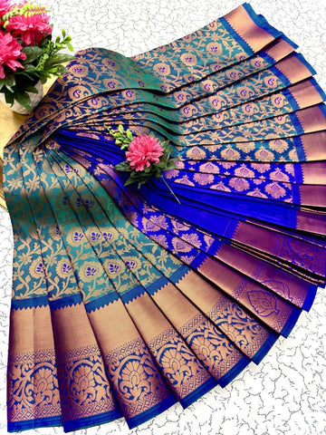Mayil Pattu 🦚