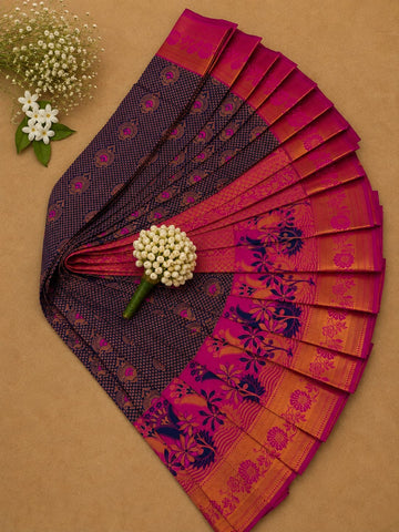 Special Wedding Sarees