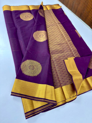 Koata premium (silk cotton)✨
