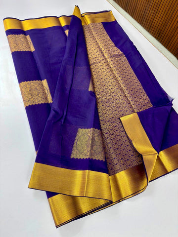 Koata premium (silk cotton)✨