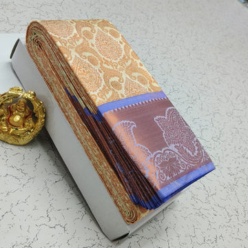 Special Samudrika [Wedding Sarees]