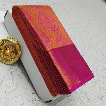 Special Samudrika [Wedding Sarees]