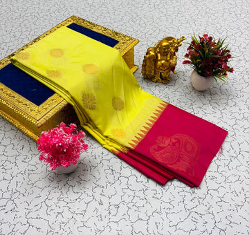 Kotanji Saree