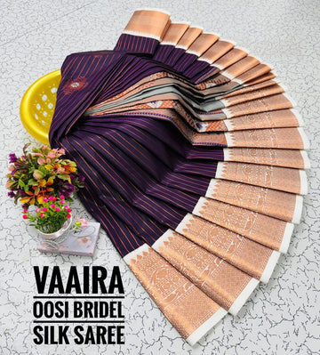 Vairaoosi Pattu
