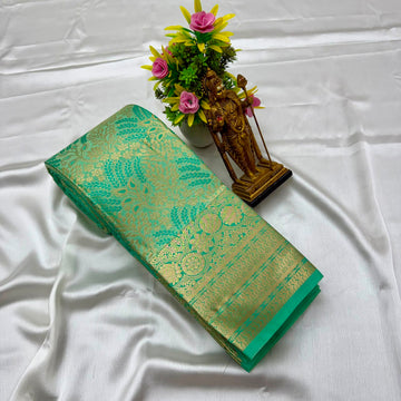 Vastharkala [Wedding Sarees ]🦚