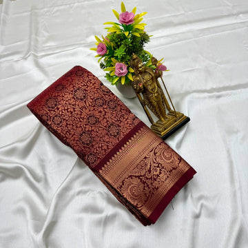 Vastharkala [Wedding Sarees ]🦚
