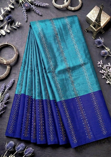 Grand Soft Silk