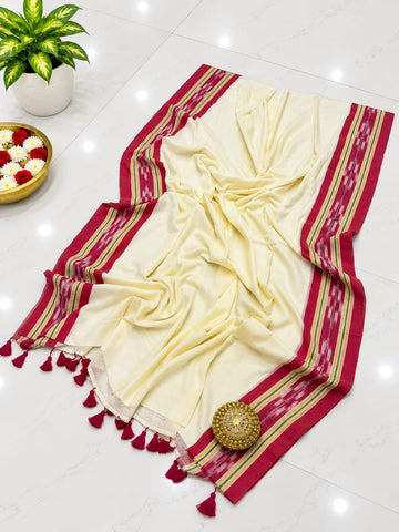 Kerala Mul Mul Cotton