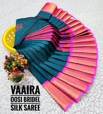 Vairaoosi Pattu
