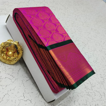 Special Samudrika [Wedding Sarees]