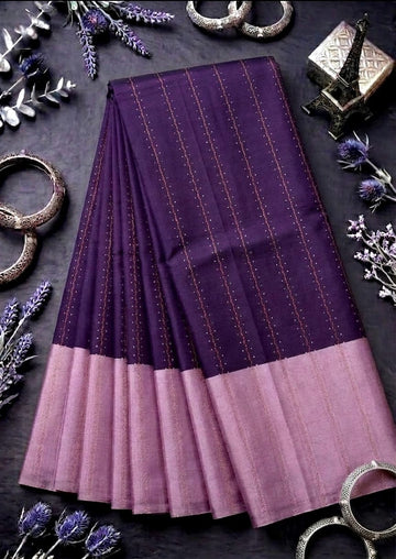 Grand Soft Silk