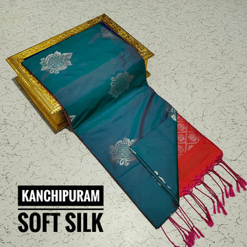 Soft Silk
