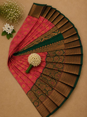 Special Wedding Sarees