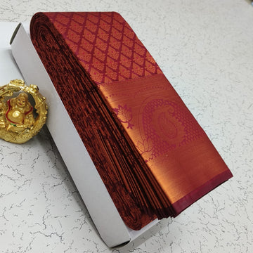 Special Samudrika [Wedding Sarees]